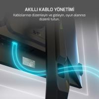 27 GAMEPOWER BULL T20 27